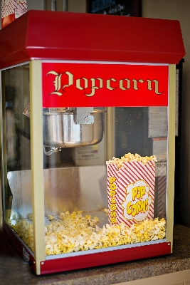 CC800 machine à pop corn.jpg